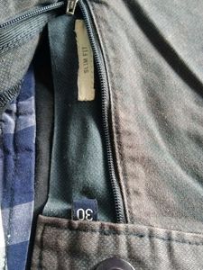 Men&#39;s Jeans Pants