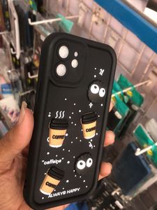 iPhone 12 Cover And All Model Available