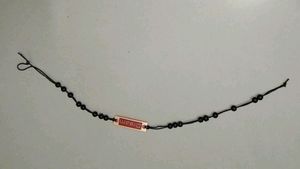 &#34;Dream&#34; Bracelet Adjustable For Young Boys And Girls