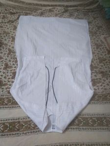 Kurta Top With Pant