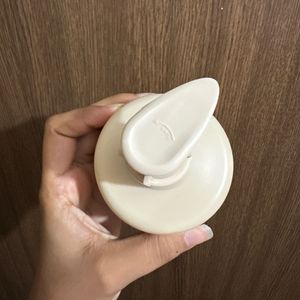 im Caffeine Summer Breeze Body Lotion