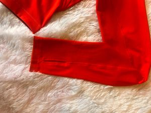 adidas techfit gymwear