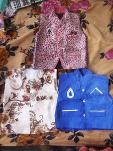 Nice Jackets For Baby Boys