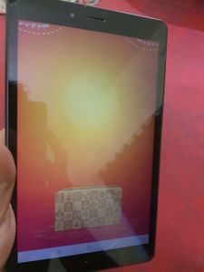 Samsung TAB-A