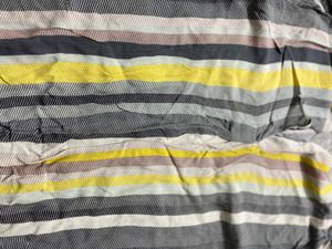 Lee Cooper Top