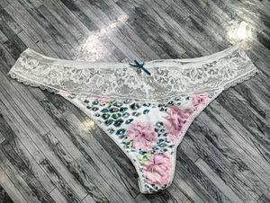 Free Size