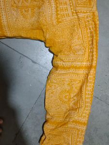 Daily wear Kurti