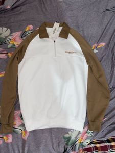 Korean Tshirt Men