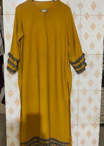 Kurti