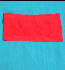 Combo Of 5 Bra Size 30B