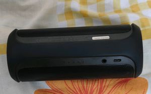 JBL bluetooth Speaker