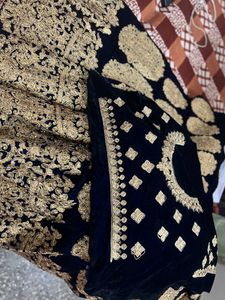 Totally Brand New Elegant Lehnga