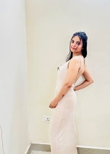 Party Were Dress