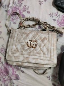 3 Stylish Shoulder Bags