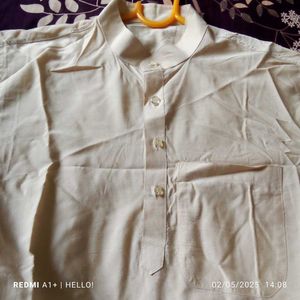 Men Kurta