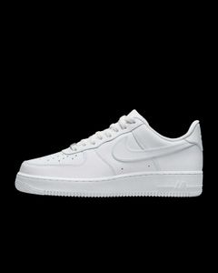 Nike Air Force 1 Sneakers