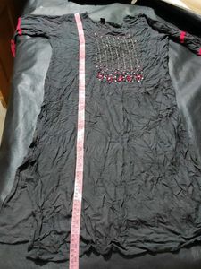 Women&#39;s Kurta