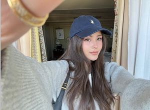 Polo Ralph Lauren cap 🧢