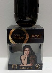 Pour Home Air Freshener Car And 🏠