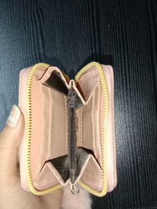 Peach Wallet🌸