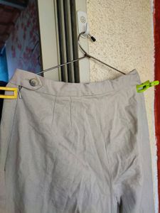 Gap Formal Pants For Women