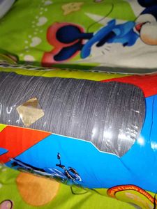 Mono Kite