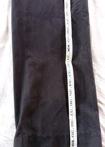 Blackberrys Trouser