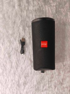 Wireless Bluetooth Speaker