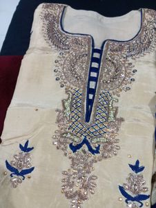 Hand Work H Pura