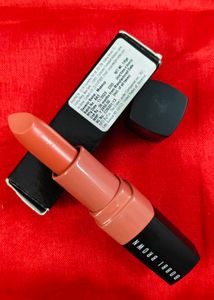 Bobbi Brown Crushed Lip Color - New!