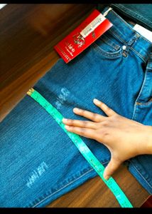 Flash Sale Skinny Jeans 👖