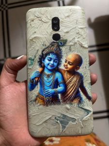 Redmi 8 - 64GB Storage