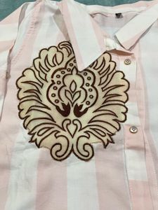 Stylish Shirt