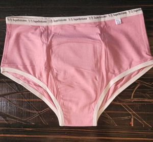 Period Panty