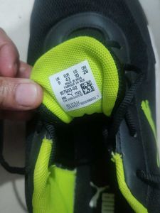 Puma Indoor Sports Shoes TOTALLY NEW NEVER USED