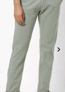 Men&#39;s Casual Pants