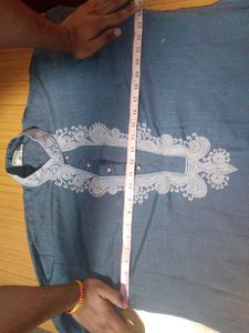 Kurta For Men