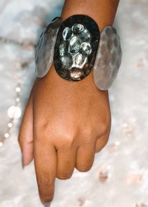 🎁Buy 2 Get 1 Free 🎁Unique Boho Bracelet
