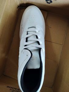 NIKE AIRFORCE 1_ COPY