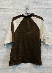 🇺🇸 Mafavintage Imported Shirt