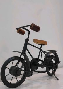 Beautiful Cycle