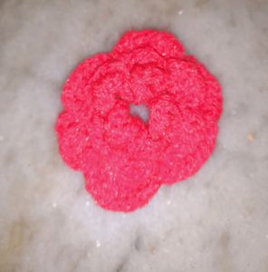 Multi Woolen Items