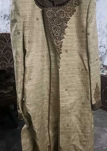 Sherwani