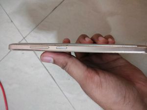 Lenovo K5 Note