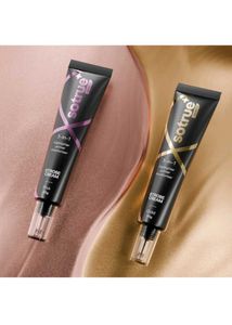 So True Strobe Cream Bundle