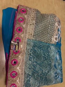 Saree