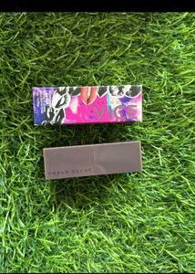 Urban Decay Lipstick