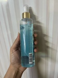 NYKAA Body Mist
