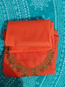 Kurti Pant