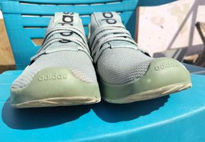 🪼OG ADIDAS LITE RACER ADAPT 5.0